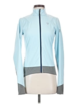Bontrager Track Jacket (view 1)