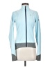 Bontrager Blue Track Jacket Size S (estimated) - photo 1