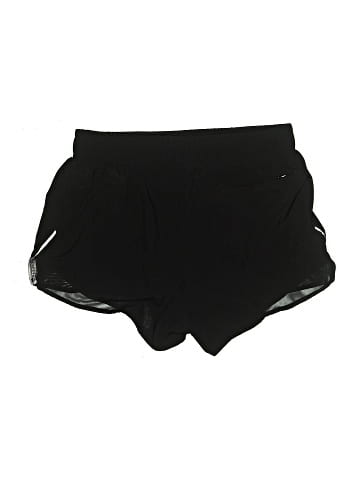 Asics Athletic Shorts (view 2)