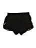 Asics Black Athletic Shorts Size S - photo 2