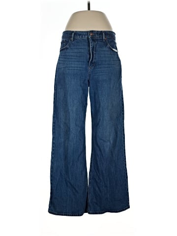 Ann Taylor LOFT Jeans (view 1)