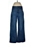 Ann Taylor LOFT Blue Jeans Size 31 waist - photo 1