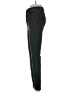 Stradivarius Black Jeans Size 2 - photo 5