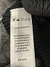 Happily Grey 100% Polyester Black Tank Top Size XL - photo 8