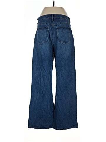 Ann Taylor LOFT Jeans (view 2)