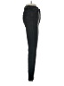 Stradivarius Black Jeans Size 2 - photo 4