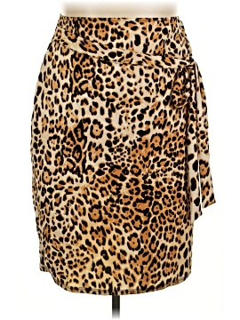 Ny Invasion Casual Skirt