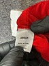 Superdown Red Bodysuit Size S - photo 4