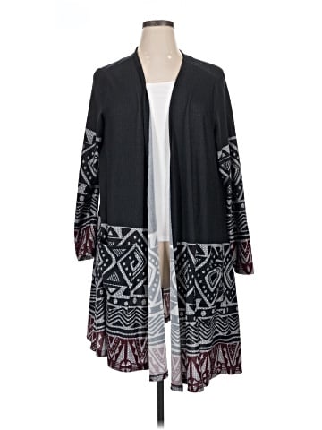 Lularoe Cardigan (view 1)