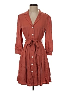Gaala Casual Dress (view 1)