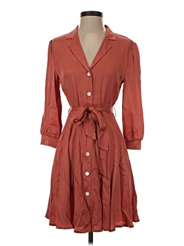Gaala Casual Dress (view 1)