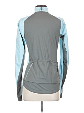 Bontrager Track Jacket (view 2)