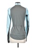 Bontrager Blue Track Jacket Size S (estimated) - photo 2