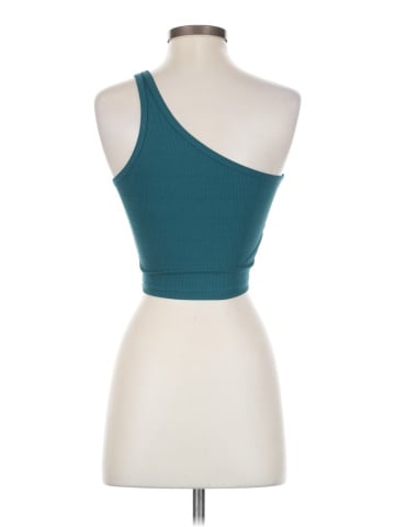 Shein Tank Top (view 2)