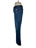 Ann Taylor LOFT Blue Jeans Size 31 waist - photo 5