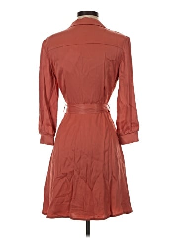 Gaala Casual Dress (view 2)