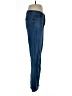 Ann Taylor LOFT Blue Jeans Size 31 waist - photo 4