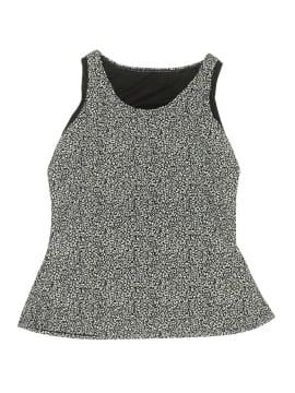 Unbranded Swimsuit Top (view 1)