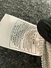 Nike Gray Sweatpants Size M - photo 5