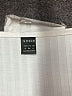 Shein Ivory Bodysuit Size 4 - photo 3
