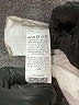 Shein Ivory Bodysuit Size 4 - photo 4