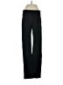 Betabrand Black Dress Pants Size S - photo 1