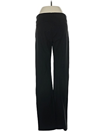 Betabrand Dress Pants (view 2)