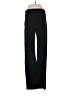 Betabrand Black Dress Pants Size S - photo 2