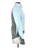Bontrager Blue Track Jacket Size S (estimated) - photo 4