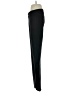 Betabrand Black Dress Pants Size S - photo 5