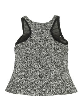 Unbranded Swimsuit Top (view 2)