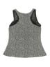Unbranded Gray Swimsuit Top Size M (estimated) - photo 2