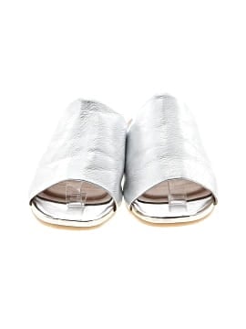 Buba Sandals (view 2)