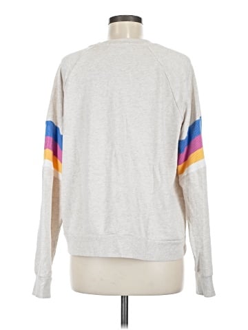 Rip Curl Sweatshirt (view 2)