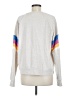 Rip Curl Silver Sweatshirt Size M - photo 2