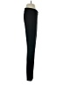 Betabrand Black Dress Pants Size S - photo 4