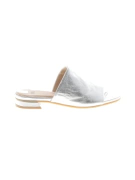 Buba Sandals (view 1)
