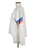 Rip Curl Silver Sweatshirt Size M - photo 5