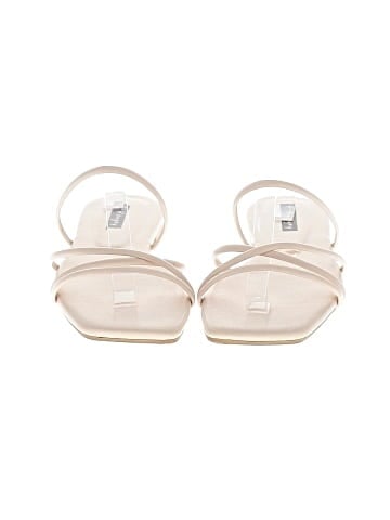 Assorted Brands Sandals (view 2)