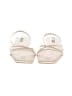 Assorted Brands Ivory Sandals Size EU 42 - photo 2