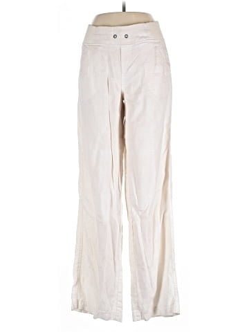 Athleta Casual Pants (view 1)