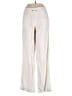 Athleta Ivory Casual Pants Size 8 (tall) - photo 1