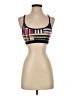 Fabletics Black Sports Bra Size XXS (estimated) - photo 1