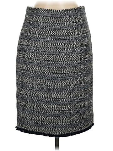 J.Crew Casual Skirt (view 1)