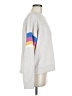 Rip Curl Silver Sweatshirt Size M - photo 4