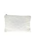 Unbranded White Ivory Makeup Bag One size - photo 1