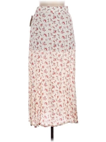 Flynn Skye Casual Skirt (view 2)