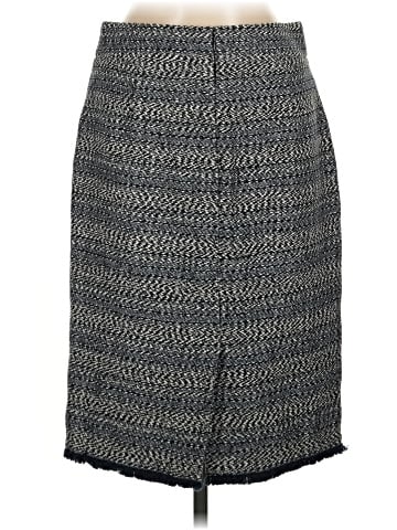 J.Crew Casual Skirt (view 2)