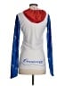 Assorted Brands Silver Blue Pullover Hoodie Size XS - photo 2