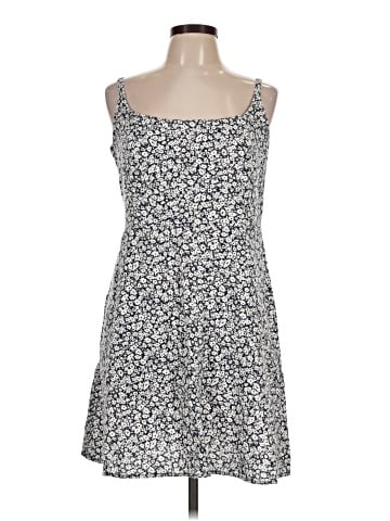 Old Navy Vest (view 1)